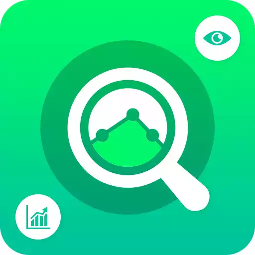 Play Whats tracker for Watsap - Online usage tracker APK Play Whats tracker for Watsap - Online usage tracker APK