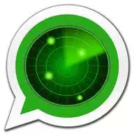 Free play online WhatsTracker for WhatsAp  APK