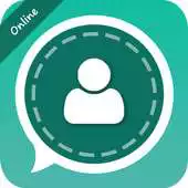 Free play online Whats Tracker - Free Whatsapp Online Tracker APK Free play online Whats Tracker - Free Whatsapp Online Tracker APK