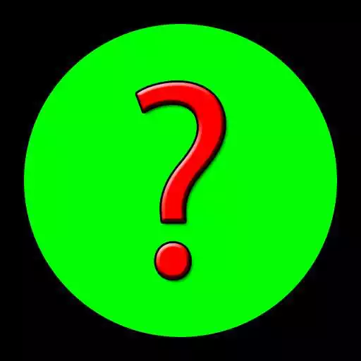 Play Whats Tracker APK Play Whats Tracker APK