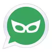 Free play online Whats Tracker: Who Visit My Profile? APK Free play online Whats Tracker: Who Visit My Profile? APK