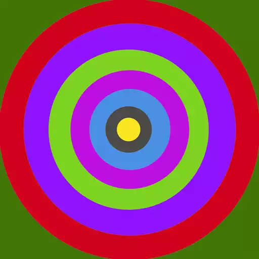 Free play online Whats Track APK Free play online Whats Track APK