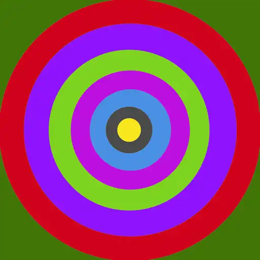 Play WhatsTrack APK