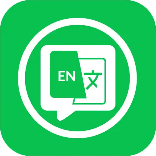 Play Whats translate for whatsapp APK Play Whats translate for whatsapp APK