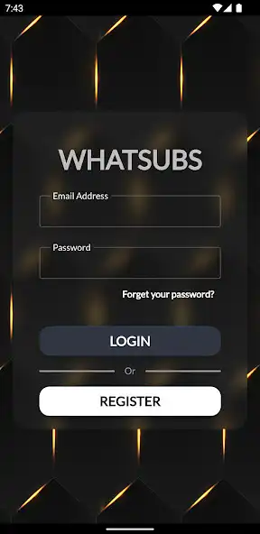 Play WhatSubs  and enjoy WhatSubs with UptoPlay