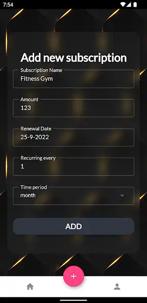 Play WhatSubs as an online game WhatSubs with UptoPlay