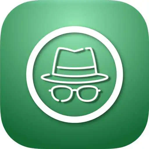 Play Whats Unseen: Status saver and recover delete text APK