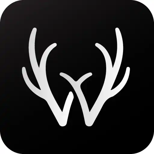 Play WhatsUp » Discounts Coupons APK Play WhatsUp » Discounts Coupons APK