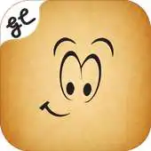 Free play online whatsup gujju joke APK