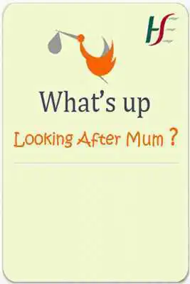 Play Whats Up Healthy Pregnancy
