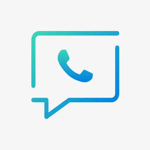 Play WhatsUp Me APK Play WhatsUp Me APK