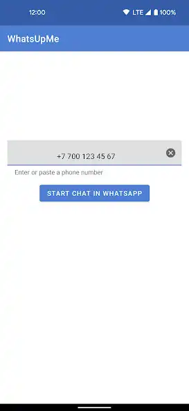 Play WhatsUp Me  and enjoy WhatsUp Me with UptoPlay