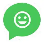 Free play online WhatsUp messenger BR APK Free play online WhatsUp messenger BR APK