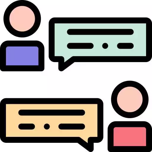 Free play online Whatsup Messenger APK Free play online Whatsup Messenger APK