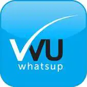 Free play online Whatsup Petroleum APK