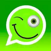 Free play online Whats Upp Web APK