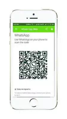 Play Whats Upp Web Play Whats Upp Web