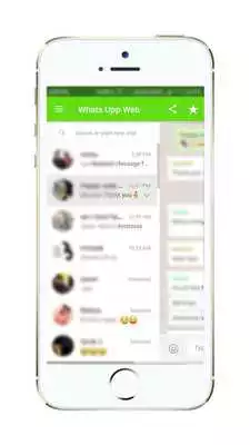 Play Whats Upp Web Play Whats Upp Web