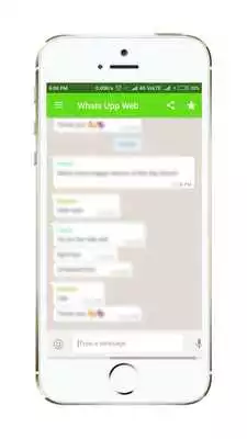 Play Whats Upp Web Play Whats Upp Web