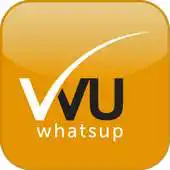 Free play online Whatsup Real Estate APK Free play online Whatsup Real Estate APK