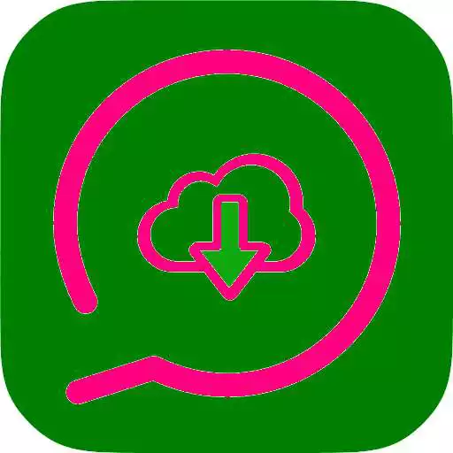 Play Whatsup Status Saver APK Play Whatsup Status Saver APK