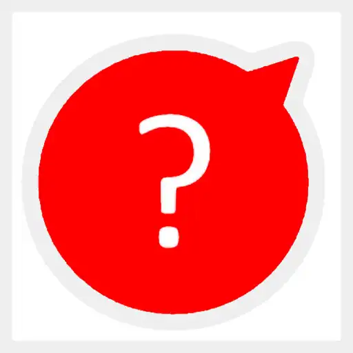 Play WhatsUp Unknown APK