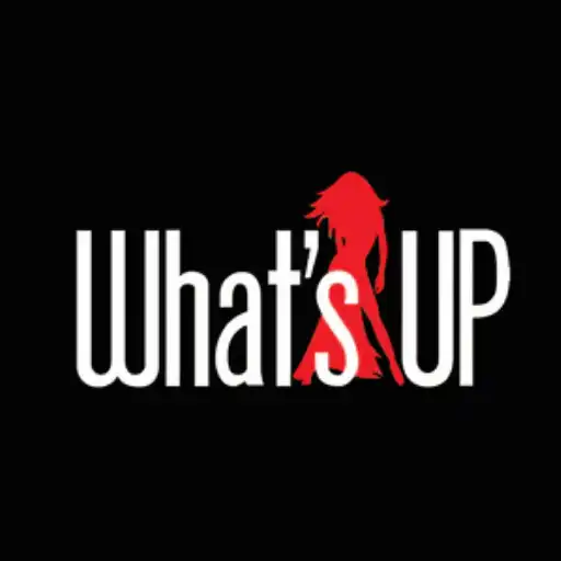 Play Whats up Womens Wear APK