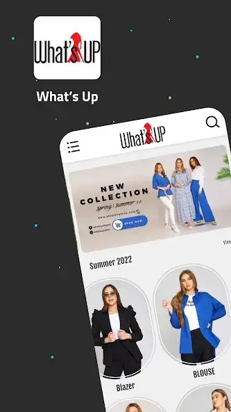 Play Whats up Womens Wear and enjoy Whats up Womens Wear with UptoPlay Play Whats up Womens Wear and enjoy Whats up Womens Wear with UptoPlay