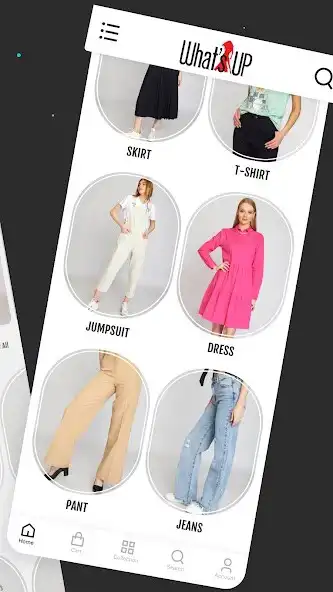 Play Whats up Womens Wear as an online game online Whats up Womens Wear with UptoPlay Play Whats up Womens Wear as an online game Whats up Womens Wear with UptoPlay