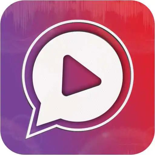 Play Whats video status maker APK Play Whats video status maker APK