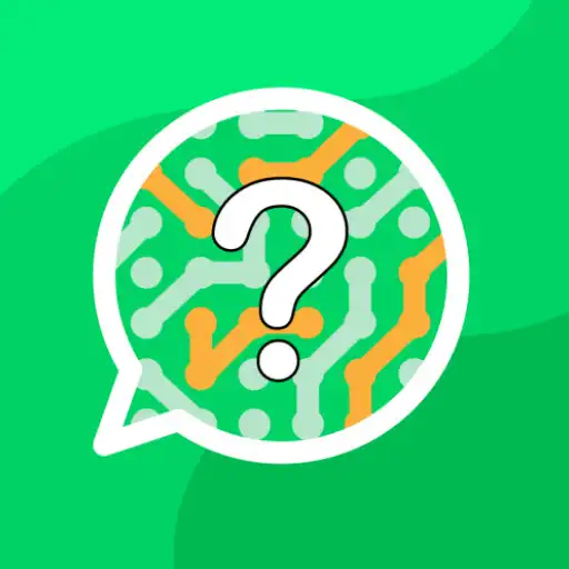 Play WhatsViral APK