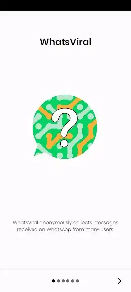 Play WhatsViral  and enjoy WhatsViral with UptoPlay