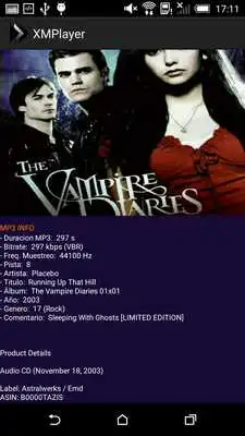 Play WhatsVoiceNotes