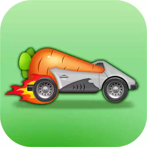 Free play online WhatsVPN--Free,Fast,Unlimited, APK Free play online WhatsVPN--Free,Fast,Unlimited, APK