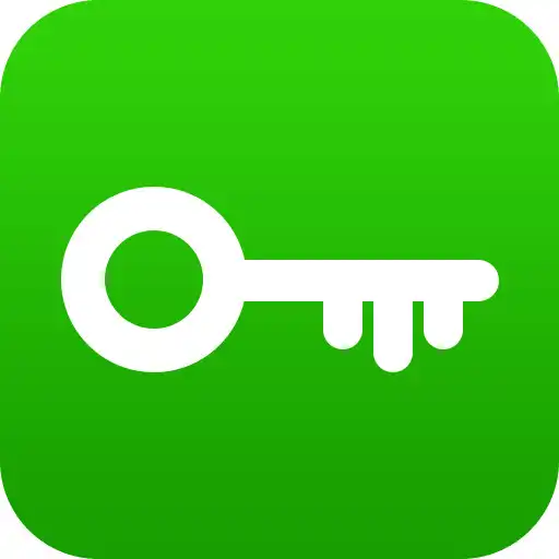 Play whatsvpn APK