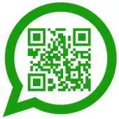 Free play online Whatsweb 2k18 APK