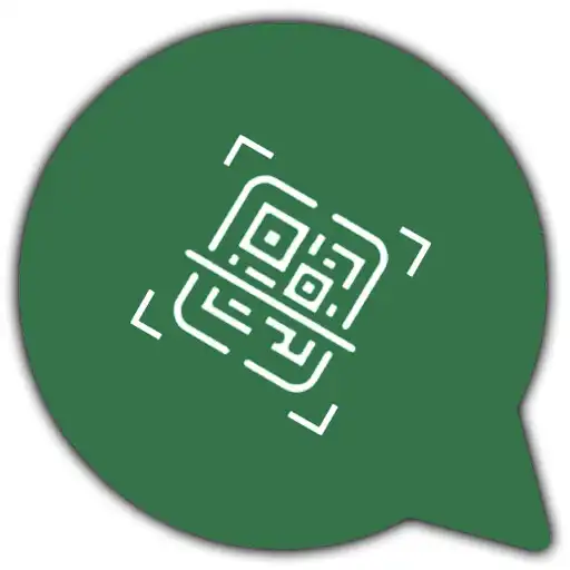 Play Whats Web Clonapp Messenger APK