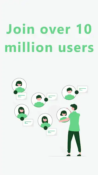 Play Whats Web Clonapp Messenger  and enjoy Whats Web Clonapp Messenger with UptoPlay