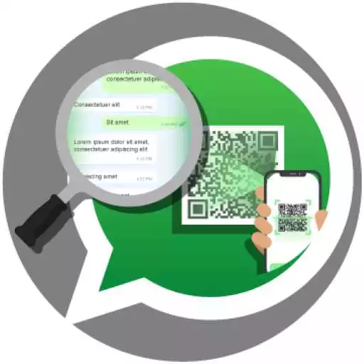 Play WhatsWeb Cloner APK Play WhatsWeb Cloner APK