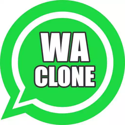 Play Whats Web Clone (Sadap Whats apps) APK