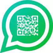 Free play online WhatsWeb for WA - Clone WhatsApp Account APK Free play online WhatsWeb for WA - Clone WhatsApp Account APK