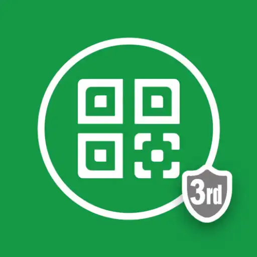 Play Whats Web for WA APK