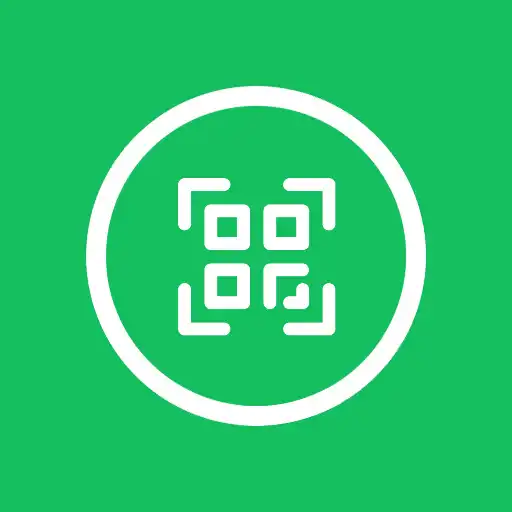 Play Whats Web for WA -Whatscan Web APK Play Whats Web for WA -Whatscan Web APK