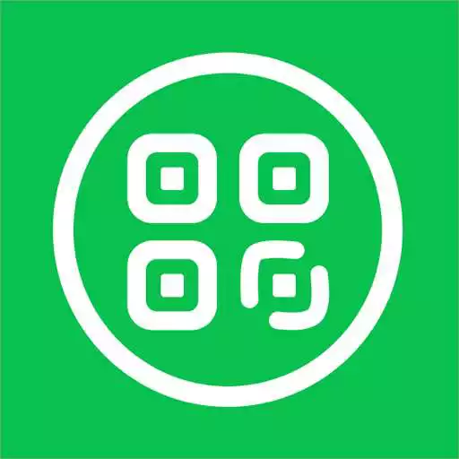 Play Whats Web For Whatsapp APK Play Whats Web For Whatsapp APK