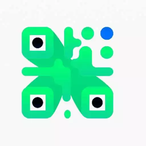 Play Whats Web for whatsapp Scan APK Play Whats Web for whatsapp Scan APK