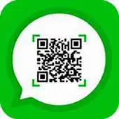 Free play online Whatsweb for Whatsapp  Tablet APK