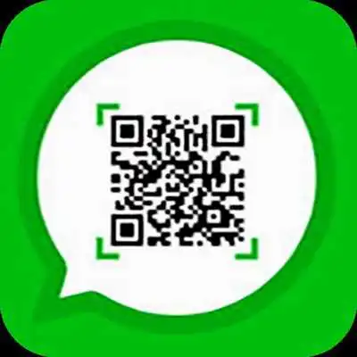 Play Whatsweb for Whatsapp  Tablet