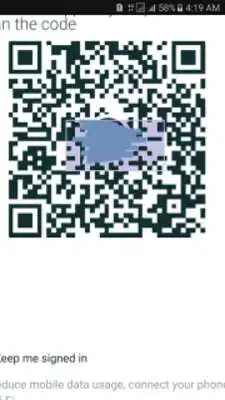 Play WhatsWeb Lite Messenger Play WhatsWeb Lite Messenger