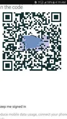 Play WhatsWeb Lite Messenger Play WhatsWeb Lite Messenger