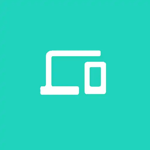 Free play online Whats Web Pro APK Free play online Whats Web Pro APK